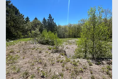 3 Cemetery Road, Gouldsboro, ME 04607 - Photo 11