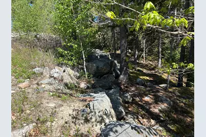 3 Cemetery Road, Gouldsboro, ME 04607 - Photo 21