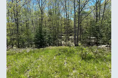 3 Cemetery Road, Gouldsboro, ME 04607 - Photo 15
