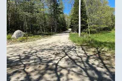3 Cemetery Road, Gouldsboro, ME 04607 - Photo 3