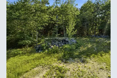 3 Cemetery Road, Gouldsboro, ME 04607 - Photo 21