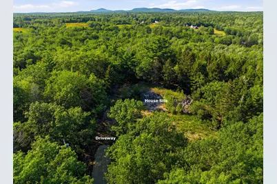 3 Cemetery Road, Gouldsboro, ME 04607 - Photo 19