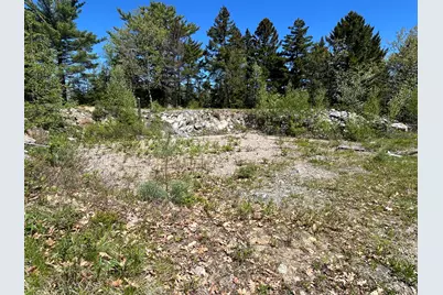 3 Cemetery Road, Gouldsboro, ME 04607 - Photo 19