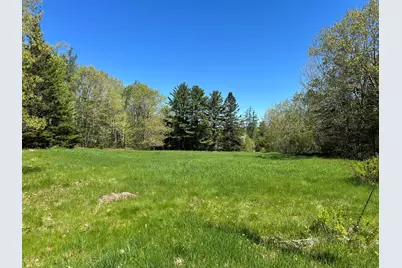 3 Cemetery Road, Gouldsboro, ME 04607 - Photo 5