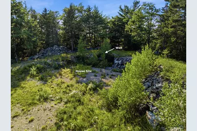 3 Cemetery Road, Gouldsboro, ME 04607 - Photo 11