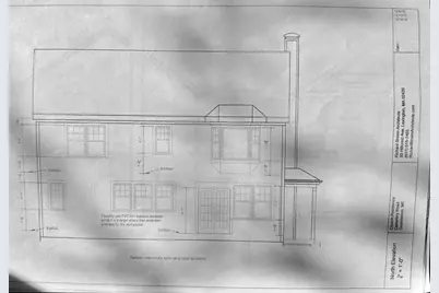 3 Cemetery Road, Gouldsboro, ME 04607 - Photo 13