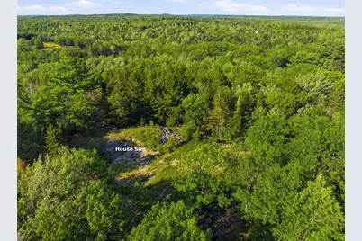3 Cemetery Road, Gouldsboro, ME 04607 - Photo 17