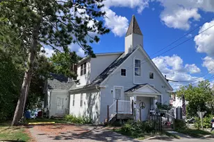 11 Water St, Damariscotta, ME 04543 - Photo 1