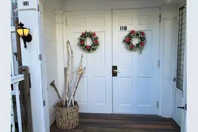 11 Water Street, Damariscotta, ME 04543 - Photo 15