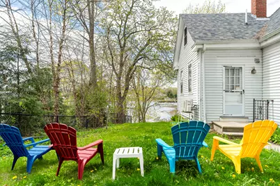 11 Water Street, Damariscotta, ME 04543 - Photo 25