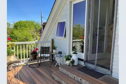 11 Water Street, Damariscotta, ME 04543 - Photo 7