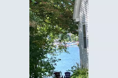 11 Water Street, Damariscotta, ME 04543 - Photo 31