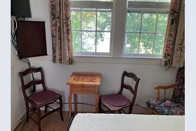 11 Water Street, Damariscotta, ME 04543 - Photo 27