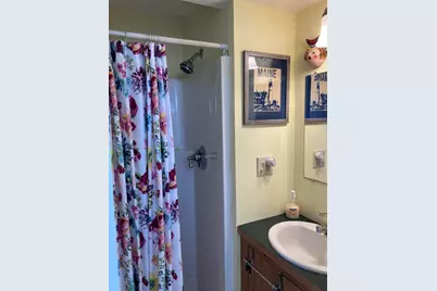 11 Water Street, Damariscotta, ME 04543 - Photo 29