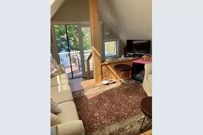 11 Water Street, Damariscotta, ME 04543 - Photo 9