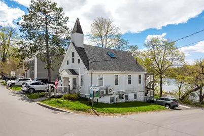 11 Water Street, Damariscotta, ME 04543 - Photo 3