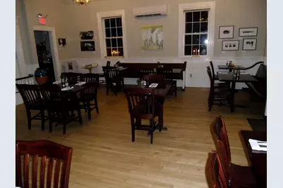11 Water Street, Damariscotta, ME 04543 - Photo 21