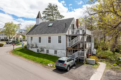 11 Water Street, Damariscotta, ME 04543 - Photo 3