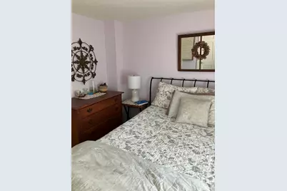 11 Water Street, Damariscotta, ME 04543 - Photo 13