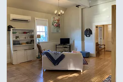 11 Water Street, Damariscotta, ME 04543 - Photo 17