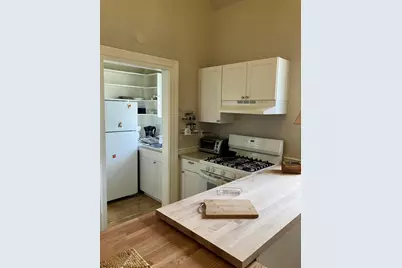 11 Water Street, Damariscotta, ME 04543 - Photo 19