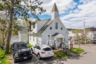 11 Water St, Damariscotta, ME 04543 - Photo 1