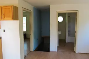475 Redding Rd, Sumner, ME 04292 - Photo 21