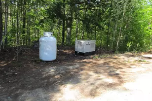 475 Redding Rd, Sumner, ME 04292 - Photo 27