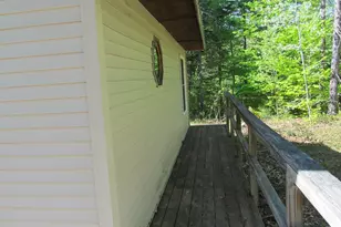 475 Redding Rd, Sumner, ME 04292 - Photo 25