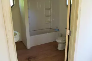 475 Redding Rd, Sumner, ME 04292 - Photo 9