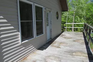 475 Redding Rd, Sumner, ME 04292 - Photo 23
