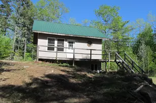 475 Redding Rd, Sumner, ME 04292 - Photo 29