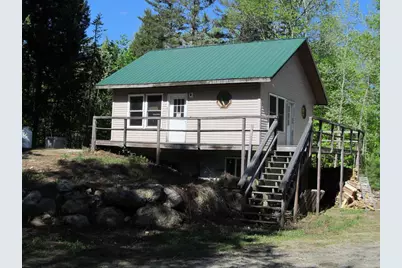 475 Redding Road, Sumner, ME 04292 - Photo 3