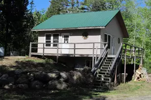 475 Redding Rd, Sumner, ME 04292 - Photo 3