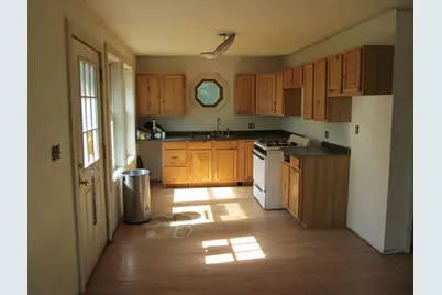 475 Redding Road, Sumner, ME 04292 - Photo 7