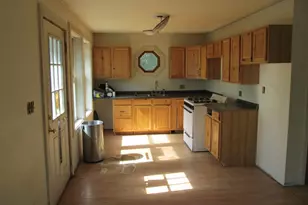 475 Redding Rd, Sumner, ME 04292 - Photo 7