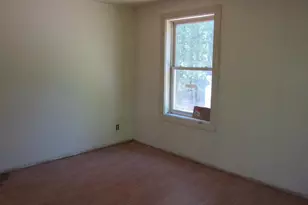 475 Redding Rd, Sumner, ME 04292 - Photo 11