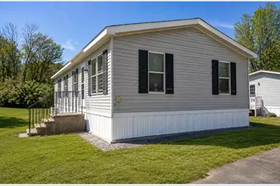 25 Village Drive, Lewiston, ME 04250 - Photo 1