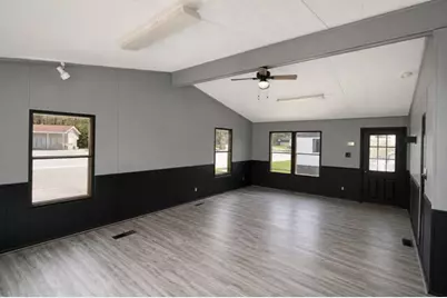 25 Village Drive, Lewiston, ME 04250 - Photo 5