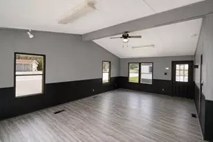 25 Village Dr, Lewiston, ME 04250 - Photo 5