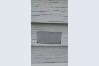 25 Village Drive, Lewiston, ME 04250 - Photo 21