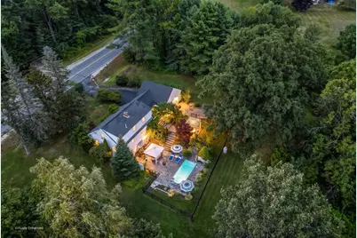 53 Mill Road, North Yarmouth, ME 04097 - Photo 3