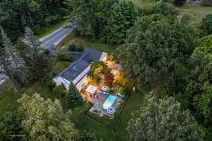 53 Mill Rd, North Yarmouth, ME 04097 - Photo 3