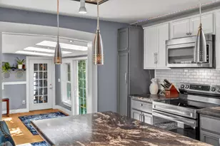 53 Mill Rd, North Yarmouth, ME 04097 - Photo 29