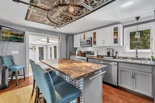53 Mill Rd, North Yarmouth, ME 04097 - Photo 33