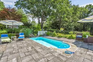 53 Mill Rd, North Yarmouth, ME 04097 - Photo 17