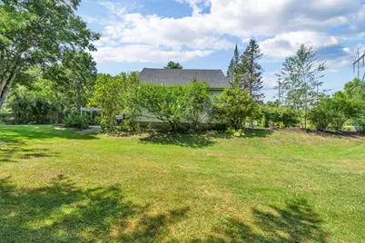 53 Mill Road, North Yarmouth, ME 04097 - Photo 25