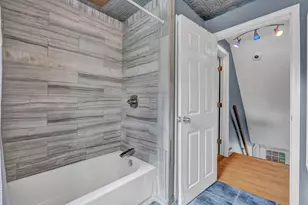53 Mill Rd, North Yarmouth, ME 04097 - Photo 65