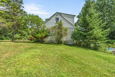 53 Mill Road, North Yarmouth, ME 04097 - Photo 11
