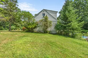 53 Mill Rd, North Yarmouth, ME 04097 - Photo 11